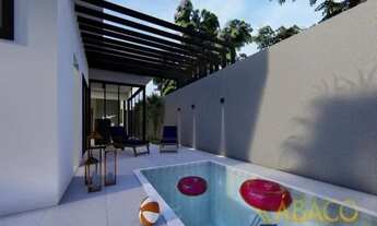 Imagem 7: Residencial - Damha Iv