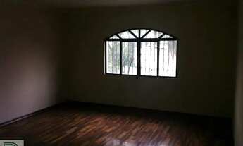 Imagem 2: EXCELENTE CASA TÉRREA ASSOBRADADA, 3 DORMS SENDO 1 SUÍTE