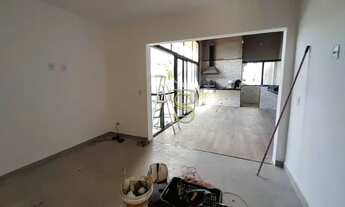 Imagem 7: Casa à venda, 120 m² - Jardim das Cerejeiras - Atibaia/SP