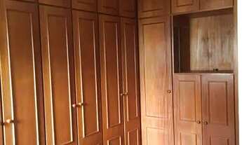 Imagem 5: Apartamento à venda em Santana com 78 m², 2 quartos