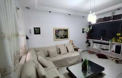 Imagem 3: Vende-se casa com piscina