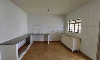 Imagem 6: Casa Padrão em Franca