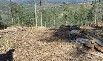 Imagem 4: Campolim Residencial / 500m2 / WhatsApp