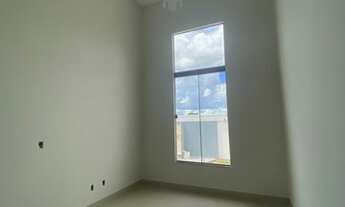 Imagem 2: Venda Casa com 2 dormitórios