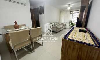 Imagem 3: FREGUESIA- Apartamento 3 quartos - suíte - vista livre - lazer total