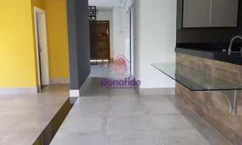 Imagem 6: ITUPEVA - Casa de Condomínio - CENTRO