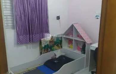 Imagem 4: Venda Casa com 2 dormitórios