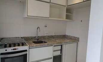 Imagem: Consolação Apt 2 Dormts Suite, armários