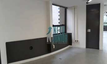 Imagem 16: Conjunto, 286 m² - venda por R$ 3.150.000,00 ou aluguel por R$ 21.115,00/mês - Vila Olímpi