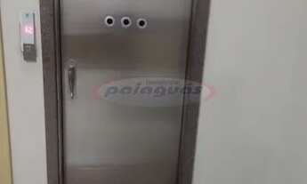 Imagem 4: MARINGÁ - APARTAMENTO PADRÃO - CENTRO