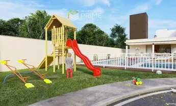 Imagem 4: Casas Duplex em Condomínio na Cohama com 3 ou 4 quartos