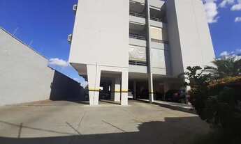 Imagem 3: Apartamento para Venda em São José do Rio Preto, Parque Industrial, 2 dormitórios, 1 banhe