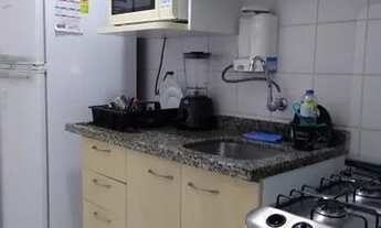 Imagem 7: Apartamento à Venda - Paulicéia - São Bernardo do Campo