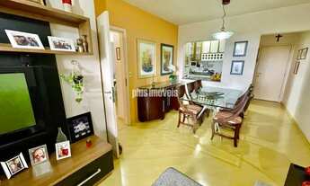 Imagem 4: Chácara Santo Antônio - Oportunidade! Apenas 790.000,00