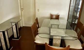 Imagem 4: APARTAMENTO RESIDENCIAL em SÃO PAULO - SP, PANAMBY