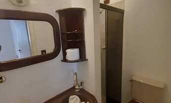 Imagem 6: Alugo apartamento com 2 dorm. e suíte na Rua do Rocio