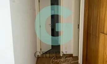 Imagem 6: Lindo apartamento na Vila Nova Conceição 170m² com 2 suites