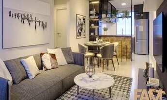 Imagem 3: Venda - APARTAMENTO - BURITIS Belo Horizonte MG