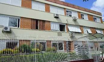 Imagem 2: PORTO ALEGRE - Apartamento Padrão - SAO GERALDO