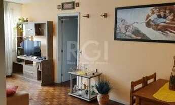 Imagem 3: APARTAMENTO COM 3 DORMITÓRIOS SENDO 1 SUÍTE , NO BAIRRO MENINO DEUS EM PORTO ALEGRE/RS