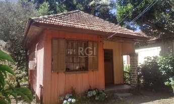 Imagem: Terreno para Venda - 0m², 0 dormitórios