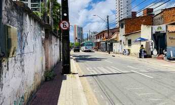 Imagem 2: Casa para venda tem 266 metros quadrados com 3 quartos em Aldeota - Fortaleza - CE