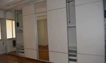 Imagem 6: Apartamento-À VENDA-Copacabana-Rio de Janeiro-RJ