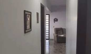 Imagem 6: Casa com 2 quartos - Bairro Jardim Colorado em Goiânia