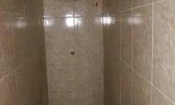 Imagem 3: Casa para venda com 2 quartos em Centro - Lauro de Freitas - BA