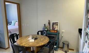 Imagem 3: APARTAMENTO - PINHEIROS - SP