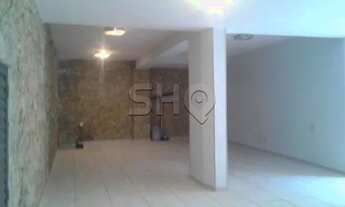 Imagem 7: CASA RESIDENCIAL - INTERLAGOS - 4DORM - 2SUITES - 5VAGAS - 7WC