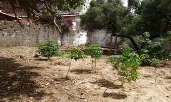 Imagem 4: NATAL - Terreno Padrão - Vila de Ponta Negra