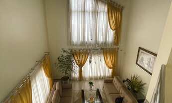 Imagem 7: Sobrado para venda tem 600 metros quadrados com 3 quartos em Saguaçu - Joinville - SC