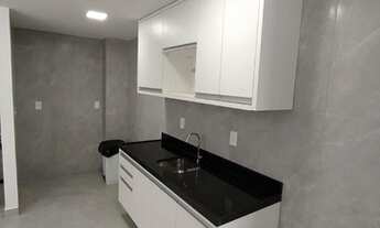 Imagem 6: Cobertura aconchegante na praia de cabo branco