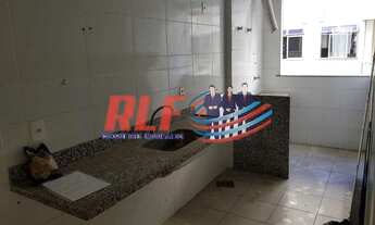 Imagem 4: Apartamento-LOCAÇÃO-Praça Seca-Rio de Janeiro-RJ