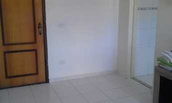 Imagem: Locação - Bom apartamento 1 Quarto Campo