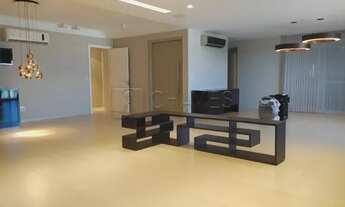 Imagem 4: Ribeirão Preto - Apartamento Padrão - Jardim Irajá