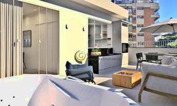 Imagem: Cobertura para Venda em Rio de Janeiro