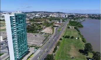 Imagem: Apartamento para Venda - 80.02m², 2 dormitórios