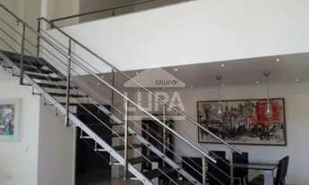 Imagem 4: Casa à venda, Jd. do Colégio, 560 m², 4 dormitórios, 3 suítes,4 vagas