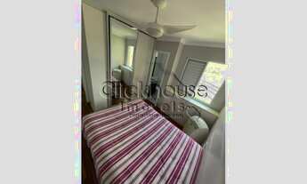 Imagem 5: ALUGA-SE APTO MOBILIADO NA BARRA FUNDA