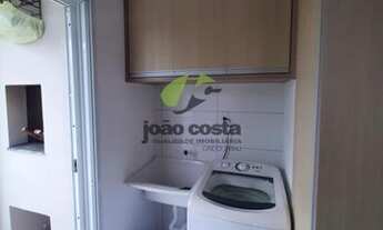 Imagem 7: Apartamento - Palhoça SC