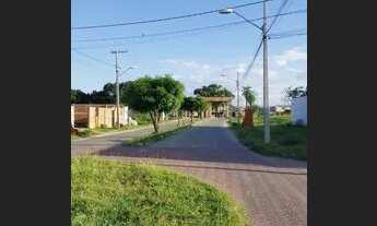 Imagem 3: Lote/Terreno para venda com 200 metros quadrados em Salesianos - Juazeiro do Norte - Ceará