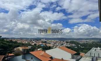 Imagem 5: Casa - Condomínio Vivenda das Pitangueiras - Valinhos