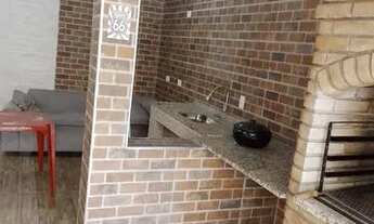 Imagem 6: Sobrado 220m² à venda no Jardim Elisa Maria, São Paulo