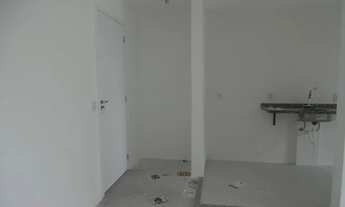 Imagem 5: APARTAMENTO NOVO 63m² - RUDGE RAMOS SBC