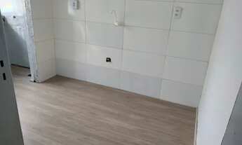 Imagem 4: Vendo JK reformado