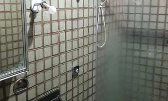 Imagem 5: Excelente casa e super ventilada