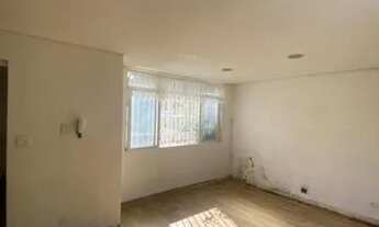 Imagem 7: CASA TÉRREA - JARDIM DA GLÓRIA - SP