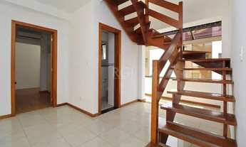 Imagem 7: Cobertura para Venda - 245.47m², 4 dormitórios, sendo 3 suites, 3 vagas - Bela Vista